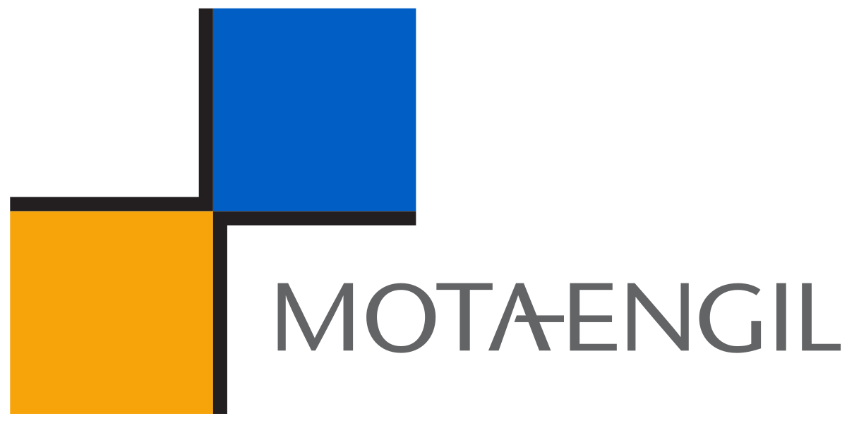 1200px-Mota-Engil.svg client-image