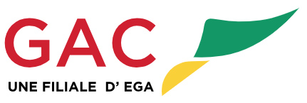 GAC client-image