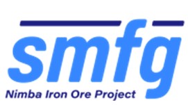SMFG client-image